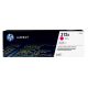 3. TONER CARTRIDGE 312A MAGENTA/.