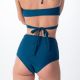 13. Aquawave Palima Top Swimsuit WMNS W 92800398800