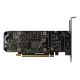 11. Zotac GAMING GeForce RTX 5050 Low Profile NVIDIA 8 GB GDDR6