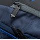 15. Hi-Tec Murray backpack 92800604063