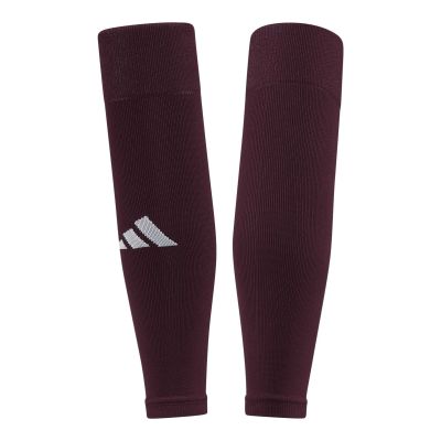 adidas MILANO SLEEVE JZ2320 socks