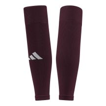 adidas MILANO SLEEVE JZ2320 socks