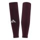 adidas MILANO SLEEVE JZ2320 socks