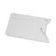 3. EK 3831109896945 part / accessory for computer cooling systems Rear registration