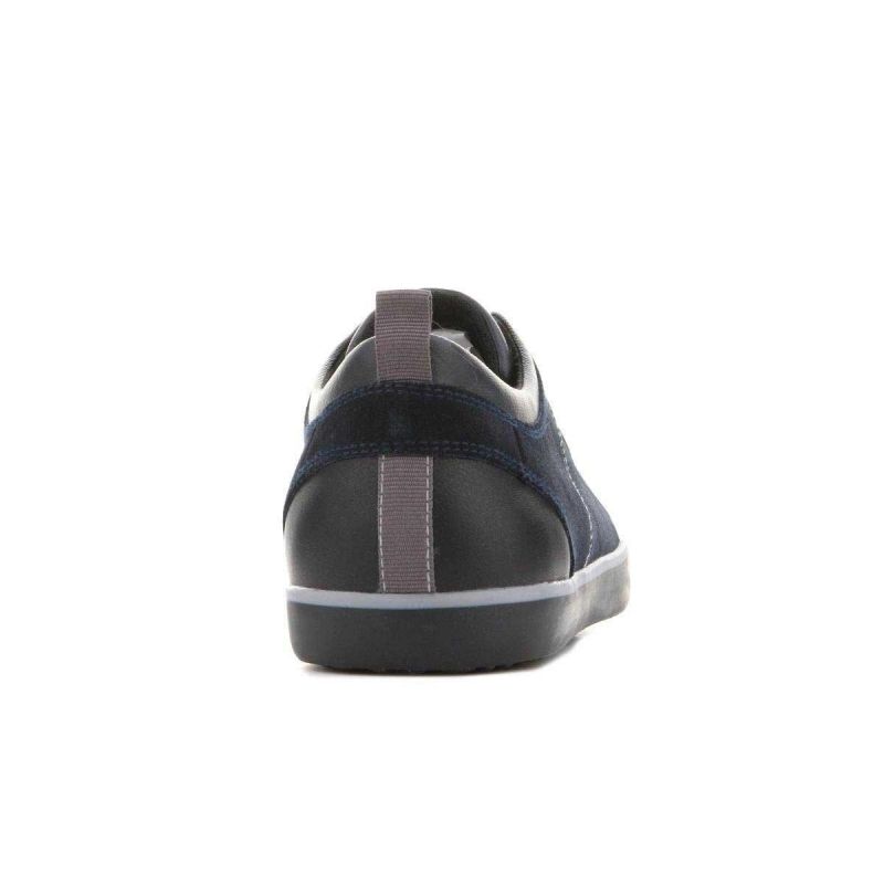 16. Geox U Smart A-Sue U74X2A 022PG C4002