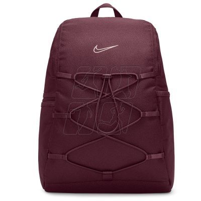 8. Nike One CV0067-681 backpack