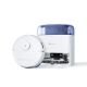 9. Ecovacs Deebot MINI cleaning robot