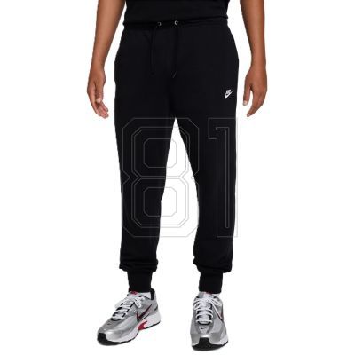 Nike Club M FN3801-010 Pants