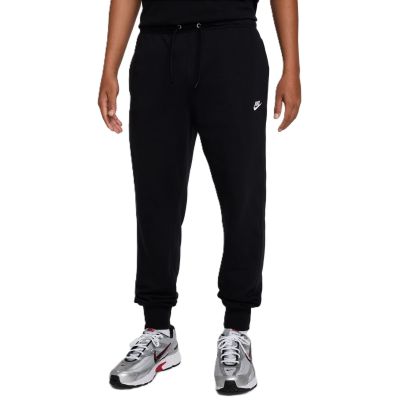 Nike Club M FN3801-010 Pants