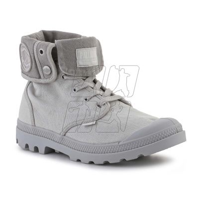 2. Shoes Palladium Baggy M 02353-095-M