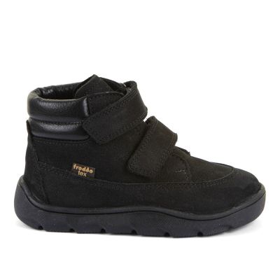 Froddo Children ankle boot ZERU TEX BAREFOOT (G2110150-15)