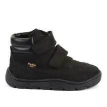 Froddo Children ankle boot ZERU TEX BAREFOOT (G2110150-15)
