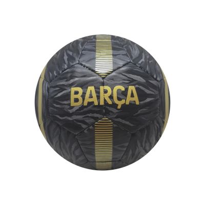 5. FC Barcelona Official Licensed Football 377249