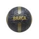 5. FC Barcelona Official Licensed Football 377249