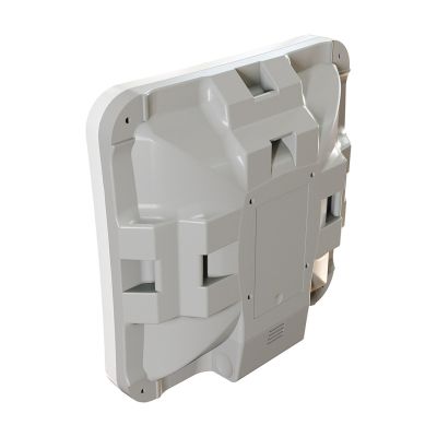 2. Mikrotik SXTsq 5 ax (SXTsq-5axD)
