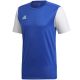 7. adidas Estro 19 JSY M DP3231 football shirt