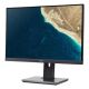 3. Acer Vero B247W E5bmiprzx LED Monitor - B7 Series - 61 cm (24") [Energy Class C] (UM. QB7EE.501)
