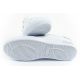 9. Lacoste Powertcourt 125 2 SMA M 749SMA008121G shoes