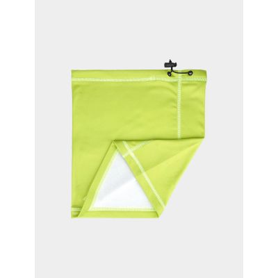 3. Unisex bandana 4F 4FWAW24ABDAU071-72S