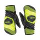 Leki LEKI GLOVES WCR Venom Jr. GLOVE 8.0