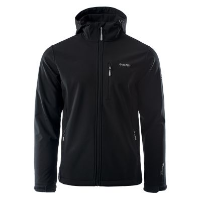 2. Hi-tec jacket caen M 92800326495