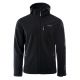 2. Jacket Hi-tec caen M 92800326495