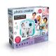 9. Canal Toys So Slime CLK004 role play