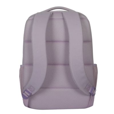 4. Targus Octave III City Backpack in Purple Polyester