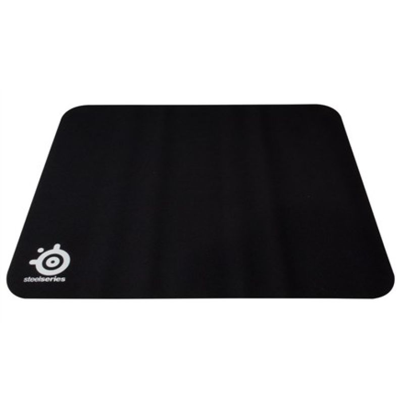 8. SteelSeries 63008 Mouse Pad