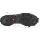 4. Salomon Speedcross 5 M 410429 running shoes