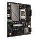 2. Sapphire PULSE A620AM AMD A620A Socket AM5 micro ATX