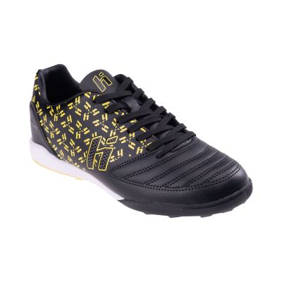 3. TOTOR TM TF TEEN Children's Turf
