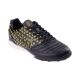 3. TOTOR TM TF TEEN Children's Turf