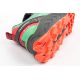 6. Joma Men's Tundra Cushioned Trail Running Shoes Green