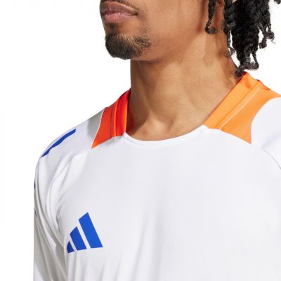 6. adidas Tiro 24 Competition Training T-shirt M JF4194