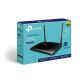 10. TP-LINK Archer MR200 Router (3G/4G/LTE SIM; 2.4 GHz, 5 GHz)