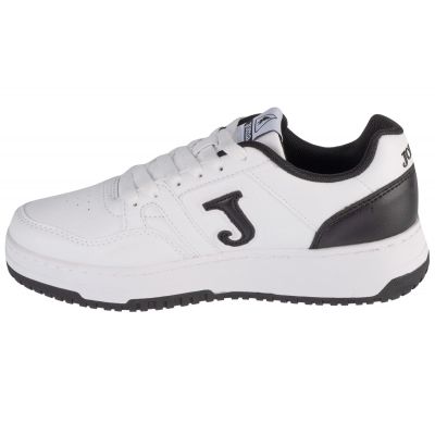 2. Joma C.Platea Low Lady 2401 W CPLALW2401 Shoes