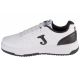 2. Joma C.Platea Low Lady 2401 W CPLALW2401 shoes