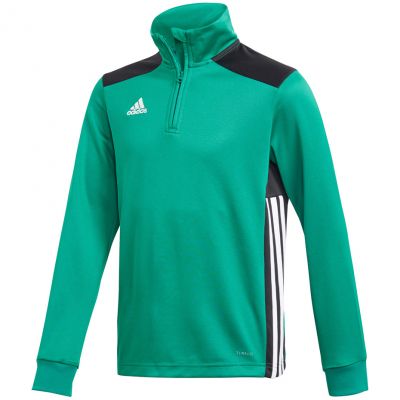 adidas Regista 18 Junior DJ1842 Training Sweatshirt