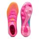 3. Puma Future 9 Match FG/AG 108713-05 shoes