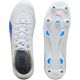4. Puma King Pro MxSG 107870 02 football shoes