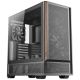 16. Antec P30 AIR Midi Tower Black