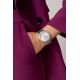 4. Paul Lorens PL8527B2-3C1 Women's Watch + BOX