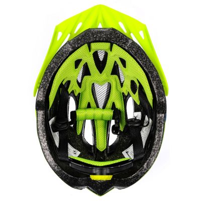 30. Meteor Marven 24777-24779 Bicycle Helmet