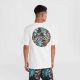 10. O'Neill Beach Graphic T-Shirt M 92800613984