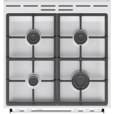6. GORENJE GG6A10WFFM kitchen