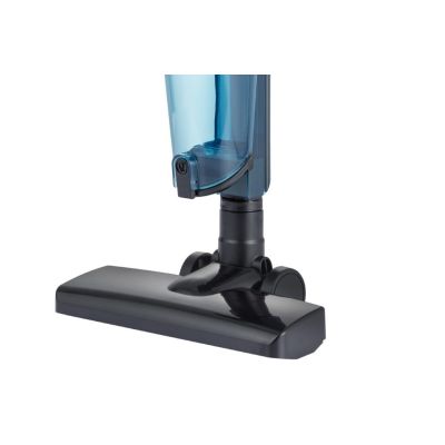 2. Blaupunkt VCH201 handheld vacuum cleaner