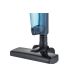 2. Blaupunkt VCH201 handheld vacuum cleaner