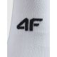 3. Women's 4F 4FWMM00UFSOF373-10S Over-the-Ankle Training Socks (3-pack)