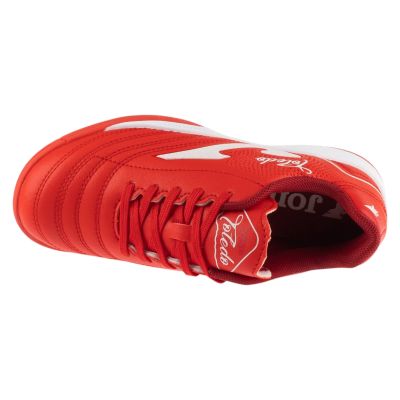 3. Joma Toledo Jr 2606 IN TOJS2606IN Red Size 31